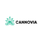 CANNOVIA Coupon Codes - Up to 20% OFF